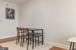 300 International Drive, Baltimore, MD 21202 - Photo 8