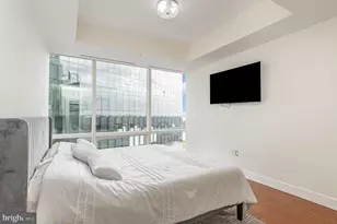 300 International Drive, Baltimore, MD 21202 - Photo 16