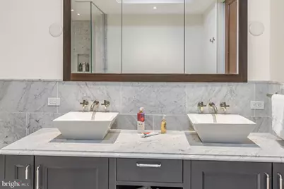 300 International Drive #2106, Baltimore, MD 21202 - Photo 22