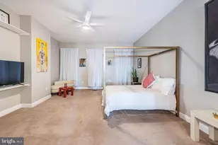 1929 McCulloh St, Baltimore, MD 21217 - Photo 22