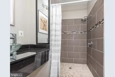 1929 McCulloh Street, Baltimore, MD 21217 - Photo 30