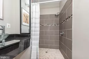 1929 McCulloh St, Baltimore, MD 21217 - Photo 30