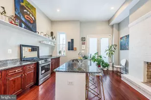 1929 McCulloh St, Baltimore, MD 21217 - Photo 12