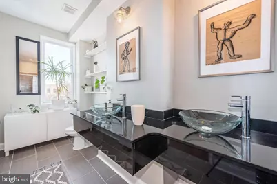 1929 McCulloh Street, Baltimore, MD 21217 - Photo 28