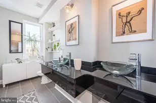 1929 McCulloh St, Baltimore, MD 21217 - Photo 28