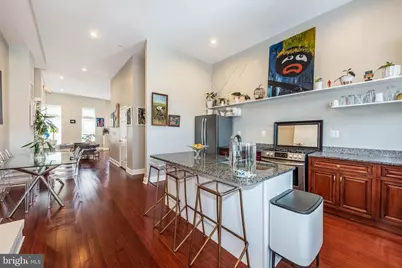 1929 McCulloh Street, Baltimore, MD 21217 - Photo 10