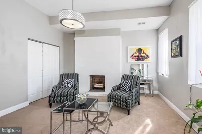 1929 McCulloh Street, Baltimore, MD 21217 - Photo 14