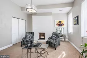 1929 McCulloh St, Baltimore, MD 21217 - Photo 14