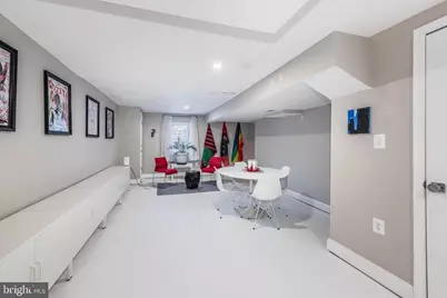 1929 McCulloh Street, Baltimore, MD 21217 - Photo 32