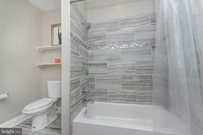 1929 McCulloh Street, Baltimore, MD 21217 - Photo 18