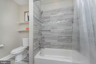 1929 McCulloh St, Baltimore, MD 21217 - Photo 18