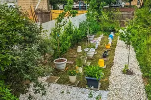 1929 McCulloh St, Baltimore, MD 21217 - Photo 36