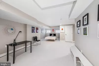 1929 McCulloh Street, Baltimore, MD 21217 - Photo 34