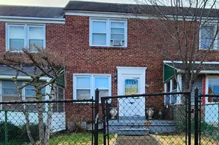 643 Hillview Rd, Baltimore, MD 21225 - Photo 1