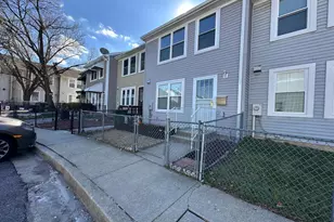 1206 Turpin Ln, Baltimore, MD 21202 - Photo 1