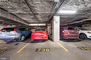 250 President Street S, Baltimore, MD 21202 - Photo 36