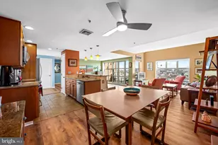 250 President Street S, Baltimore, MD 21202 - Photo 14