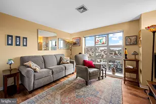 250 President Street S, Baltimore, MD 21202 - Photo 26