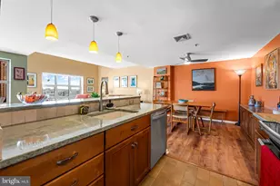 250 President Street S, Baltimore, MD 21202 - Photo 18