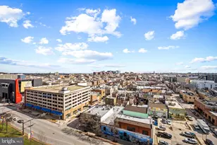 250 President Street S, Baltimore, MD 21202 - Photo 22