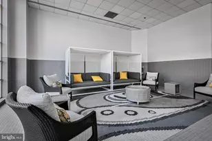 250 President Street S, Baltimore, MD 21202 - Photo 48