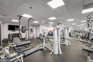 250 President Street S, Baltimore, MD 21202 - Photo 40