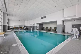 250 President Street S, Baltimore, MD 21202 - Photo 46