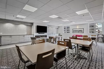 250 President Street S #909, Baltimore, MD 21202 - Photo 44