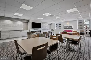 250 President Street S, Baltimore, MD 21202 - Photo 44