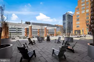 250 President Street S, Baltimore, MD 21202 - Photo 54