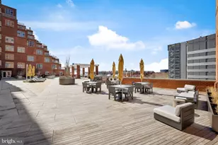 250 President Street S, Baltimore, MD 21202 - Photo 50