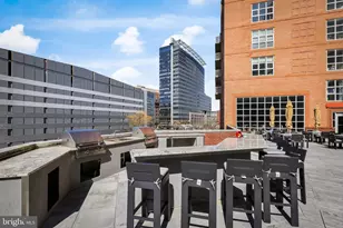 250 President Street S, Baltimore, MD 21202 - Photo 52