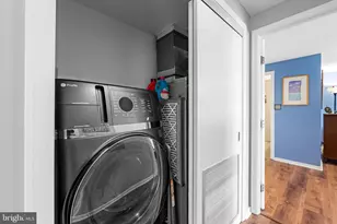 250 President Street S, Baltimore, MD 21202 - Photo 28