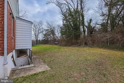 5437 Omaha Avenue, Baltimore, MD 21206 - Photo 36