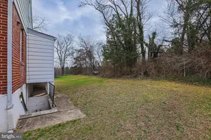 5437 Omaha Ave, Baltimore, MD 21206 - Photo 36