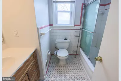 5437 Omaha Avenue, Baltimore, MD 21206 - Photo 18