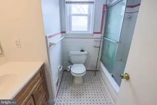 5437 Omaha Ave, Baltimore, MD 21206 - Photo 18