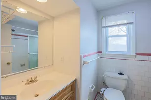 5437 Omaha Ave, Baltimore, MD 21206 - Photo 16