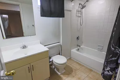 5437 Omaha Avenue, Baltimore, MD 21206 - Photo 26