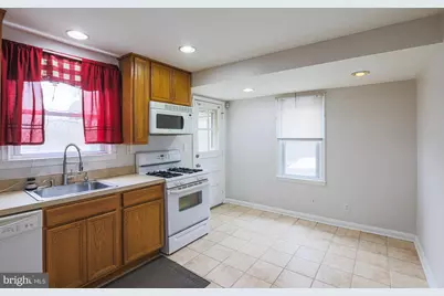 5437 Omaha Avenue, Baltimore, MD 21206 - Photo 6