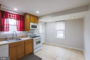 5437 Omaha Ave, Baltimore, MD 21206 - Photo 6