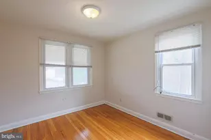 5437 Omaha Ave, Baltimore, MD 21206 - Photo 10