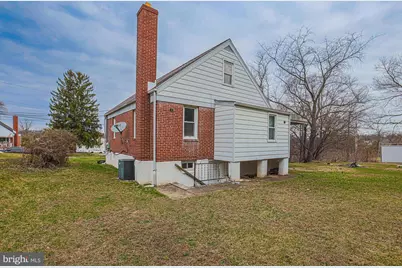 5437 Omaha Avenue, Baltimore, MD 21206 - Photo 30