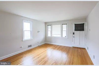 5437 Omaha Avenue, Baltimore, MD 21206 - Photo 14