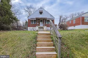 5437 Omaha Ave, Baltimore, MD 21206 - Photo 32