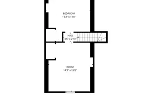 5437 Omaha Ave, Baltimore, MD 21206 - Photo 38