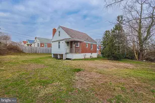 5437 Omaha Ave, Baltimore, MD 21206 - Photo 34