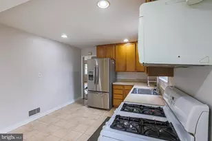 5437 Omaha Ave, Baltimore, MD 21206 - Photo 8