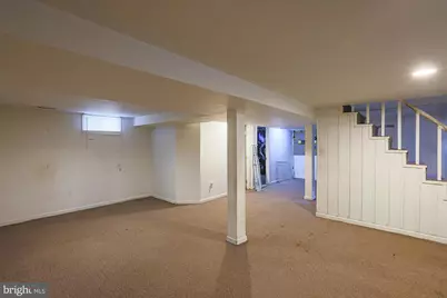 5437 Omaha Avenue, Baltimore, MD 21206 - Photo 22