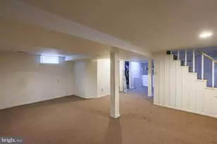 5437 Omaha Ave, Baltimore, MD 21206 - Photo 22